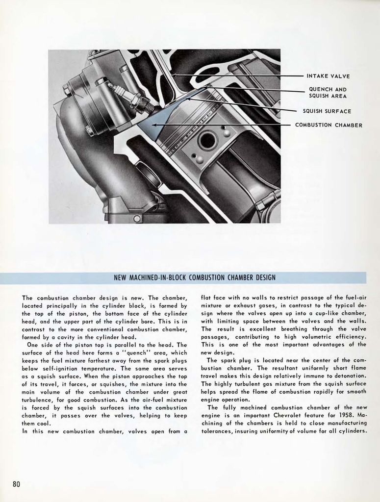 n_1958 Chevrolet Engineering Features-080.jpg